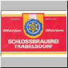 l090 (61).jpg